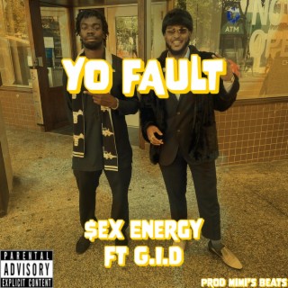 Yo Fault