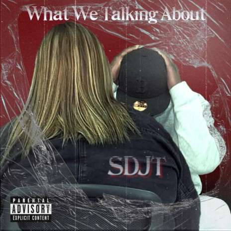 What we talking about | Boomplay Music