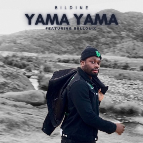 Yama Yama ft. Bellolix