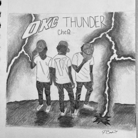 OKC Thunder | Boomplay Music