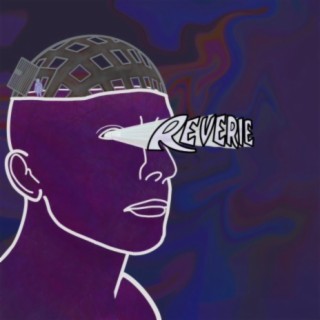 Reverie