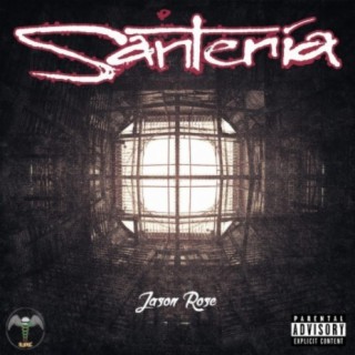 Santeria lyrics | Boomplay Music