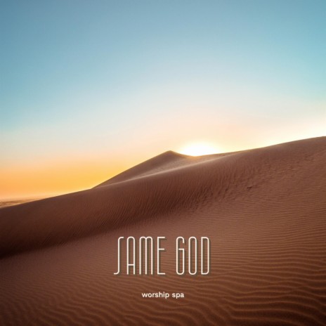 Same God (BGM) | Boomplay Music