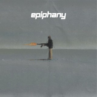 Ephiphany