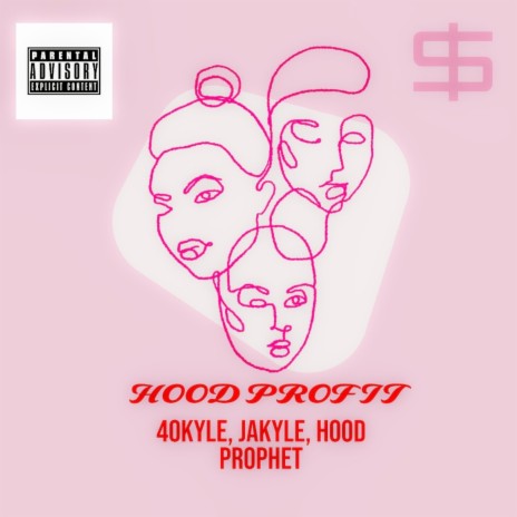 Hood Profit | Boomplay Music