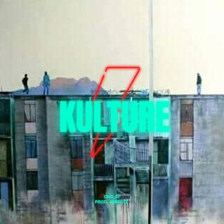 Kulture lyrics | Boomplay Music