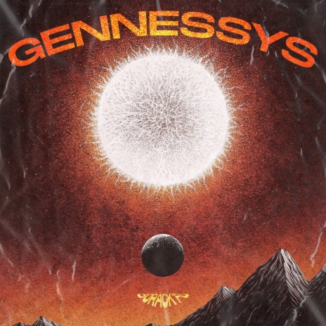 Gennessys | Boomplay Music
