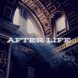 Afterlife