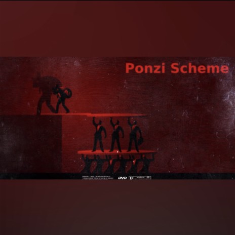 Ponzi Scheme | Boomplay Music