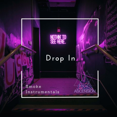 Drop In | Boomplay Music