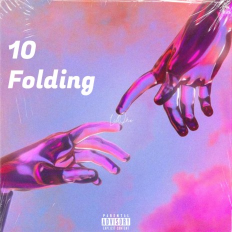 10FOLDING | Boomplay Music