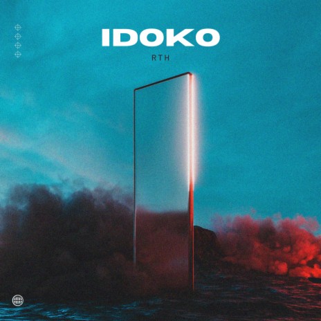 Idoko | Boomplay Music