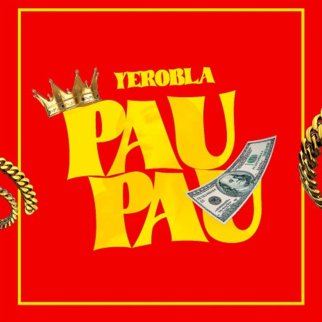 Pau Pau | Boomplay Music