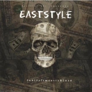 EastStyle