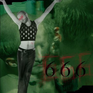 666 lyrics | Boomplay Music