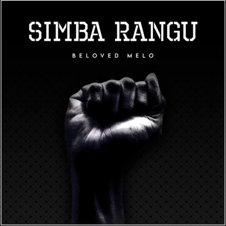 Simba Rangu | Boomplay Music