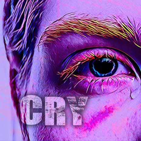 Cry | Boomplay Music