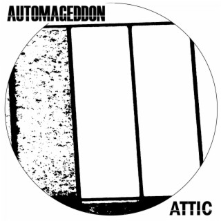 Automageddon