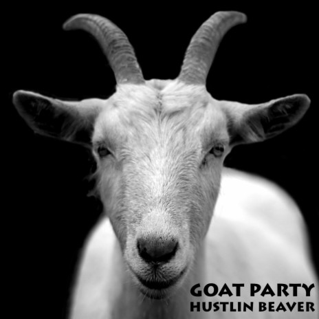Goat Party
