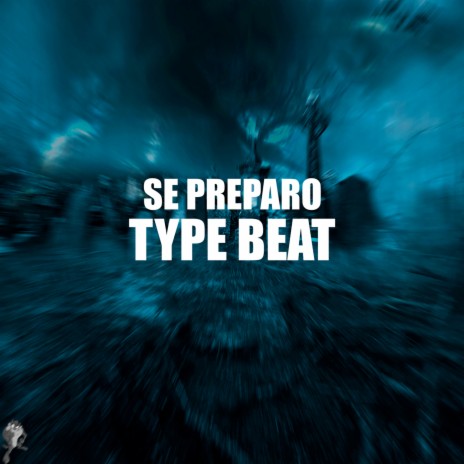 SE PREPARO | Boomplay Music