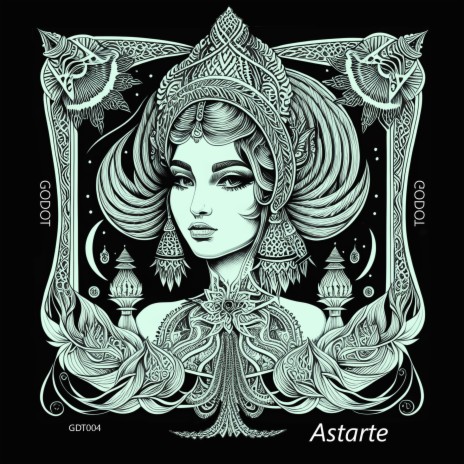 Astarte