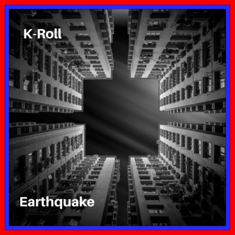 Earthquake | Boomplay Music