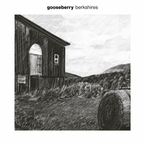 Berkshires | Boomplay Music