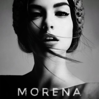 Morena