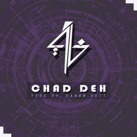 Chad Dey | Boomplay Music