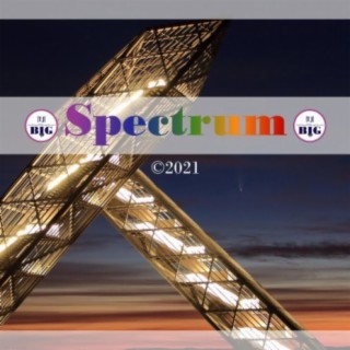 Spectrum