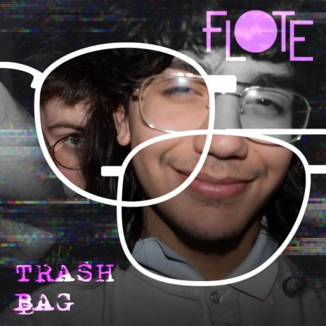 Trash Bag | Boomplay Music