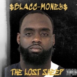 Blacc-Money