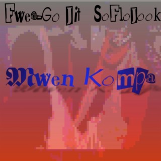 Mwen Kompa