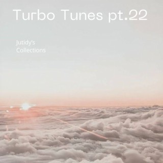 Turbo Tunes pt.22