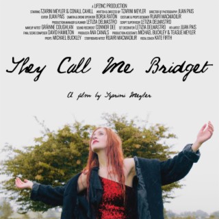 They Call Me Bridget (Original Soundtrack)