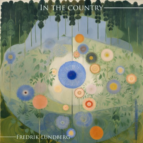 In the country | Boomplay Music