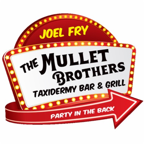 Mullet Brothers | Boomplay Music