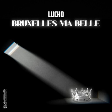 Bruxelles Ma Belle | Boomplay Music