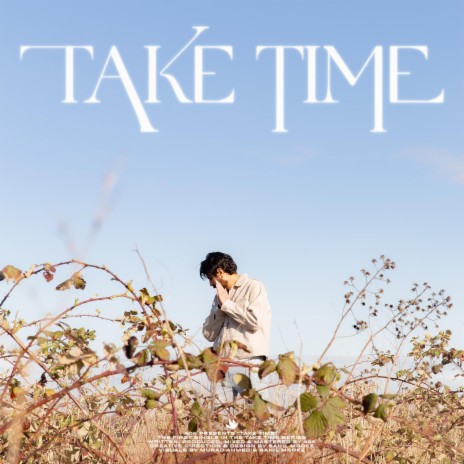 take time | Boomplay Music