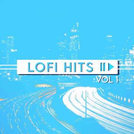 Lofi Hits ft. Lofi Beats & Coffe Lofi | Boomplay Music