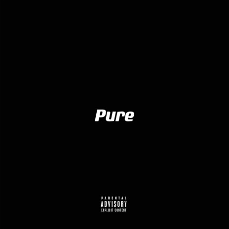 Pure （demo） (Demo)
