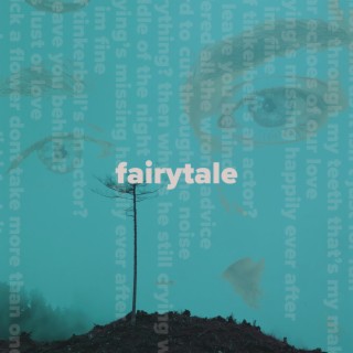 fairytale lyrics | Boomplay Music