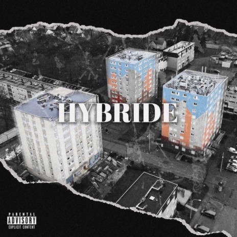 Hybride | Boomplay Music