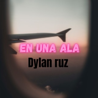 Dylan Ruz