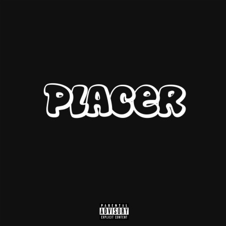 Placer ft. Sad Mortem | Boomplay Music