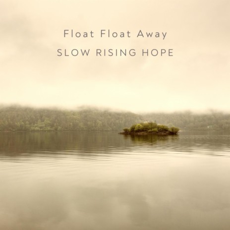 Float Float Away (Violin Version) | Boomplay Music