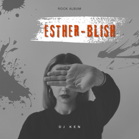 esther Blish | Boomplay Music