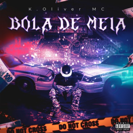 Bola de Meia | Boomplay Music