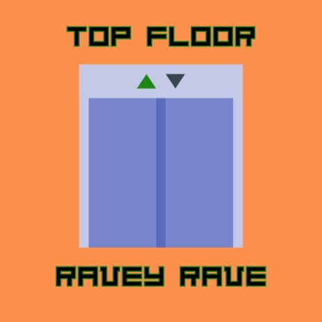 Top Floor | Boomplay Music