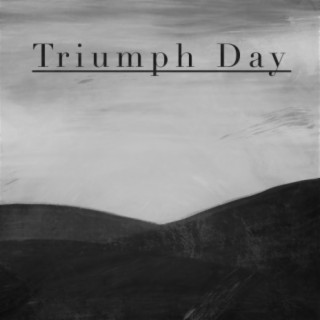 Triumph Day (Instrumentals)